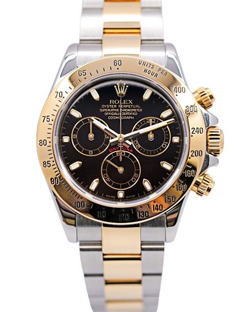 rolex daytona price australia|rolex price list australia.